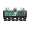Ekip Dip LIG In=60A XT2 3p UL/CSA 1SDA102188R1
