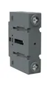 OTPN40FD 1SCA105718R1001