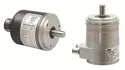 RHA 597 2m cable 2TLA020070R3400