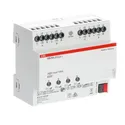 UD/S4.210.2.1 2CKA006197A0047