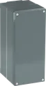 1SFA170847R2000