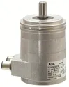 2TLA020070R3700