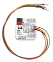 US/U4.2 GHQ6310070R0111