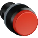 1SFA616161R1001