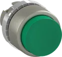 1SFA184012R9002