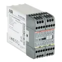 2TLA020070R4800