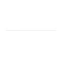 2CCA880333R0001