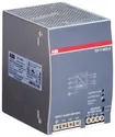 1SVR427054R2000
