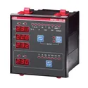 2CSG133030R4022
