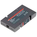 7TCA085400R0337