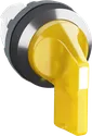 1SFA611203R2103