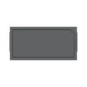 RATING PLUG In=250A XT5 UL 1SDA101992R1
