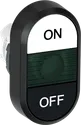 1SFA611136R1102