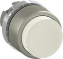 1SFA184017R9005