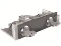 KLP-D Pos.lock E2.2...E6.2 1Key 1SDA073806R1