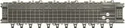 2CCF212200A0001