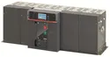 E6.2H 4000 Ekip Touch LI 4p F HR 1SDA071864R1