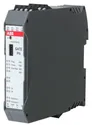 2TLA020071R9300
