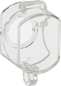 1SFA611920R8153