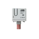 2CCA880100R0001
