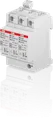 2CTB803873R3500