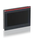 1SAP510100R0001