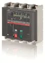 T7S 800 PR232/P LSI In=800A 4p F F M 1SDA061990R1