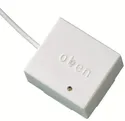 GHQ4030001R0004