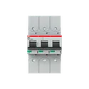 S803S-UCK63-R 2CCS863002R1597