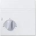 WRF04P 2CQG505114R2021