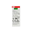 OVR PV T2 40-1500 C 2CTB802402R1500