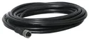 2TLA020056R2900