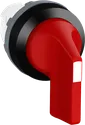 1SFA611203R1001