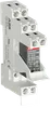 1SVR405610R4070