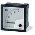 2CSG812310R4001