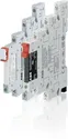 1SVR405521R5100