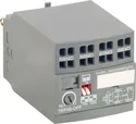1SBN020115R1000
