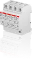 2CTB803973R1100