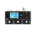 Ekip Touch LSI In=250 XT5 3p UL/CSA 1SDA102719R1