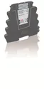 7TCA085400R0310