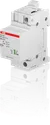 2CTB815704R2900