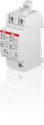 2CTB803972R1300
