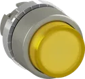 1SFA184503R9103