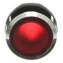 1SFA611100R3101