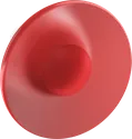 1SFA611125R2101