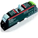 7TCA085400R0288