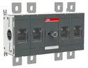 OT600U22 1SCA022800R2130