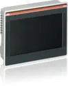1SAP535100R0001