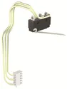 RTC 250VAC E1.2-XT7M 1SDA073770R1
