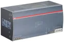 1SVR427057R0000